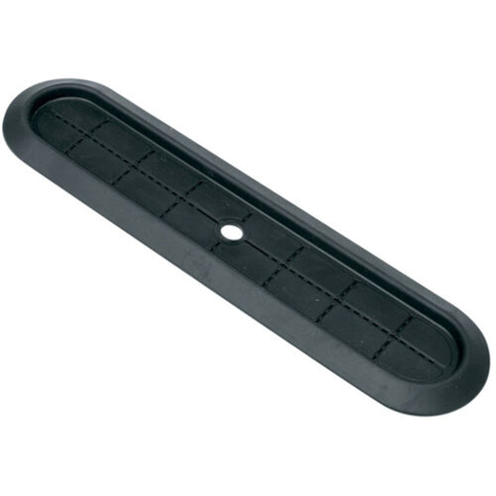 Middle Atlantic GK-1X7G 1X7 Glandgrommet Kit 4Pcs