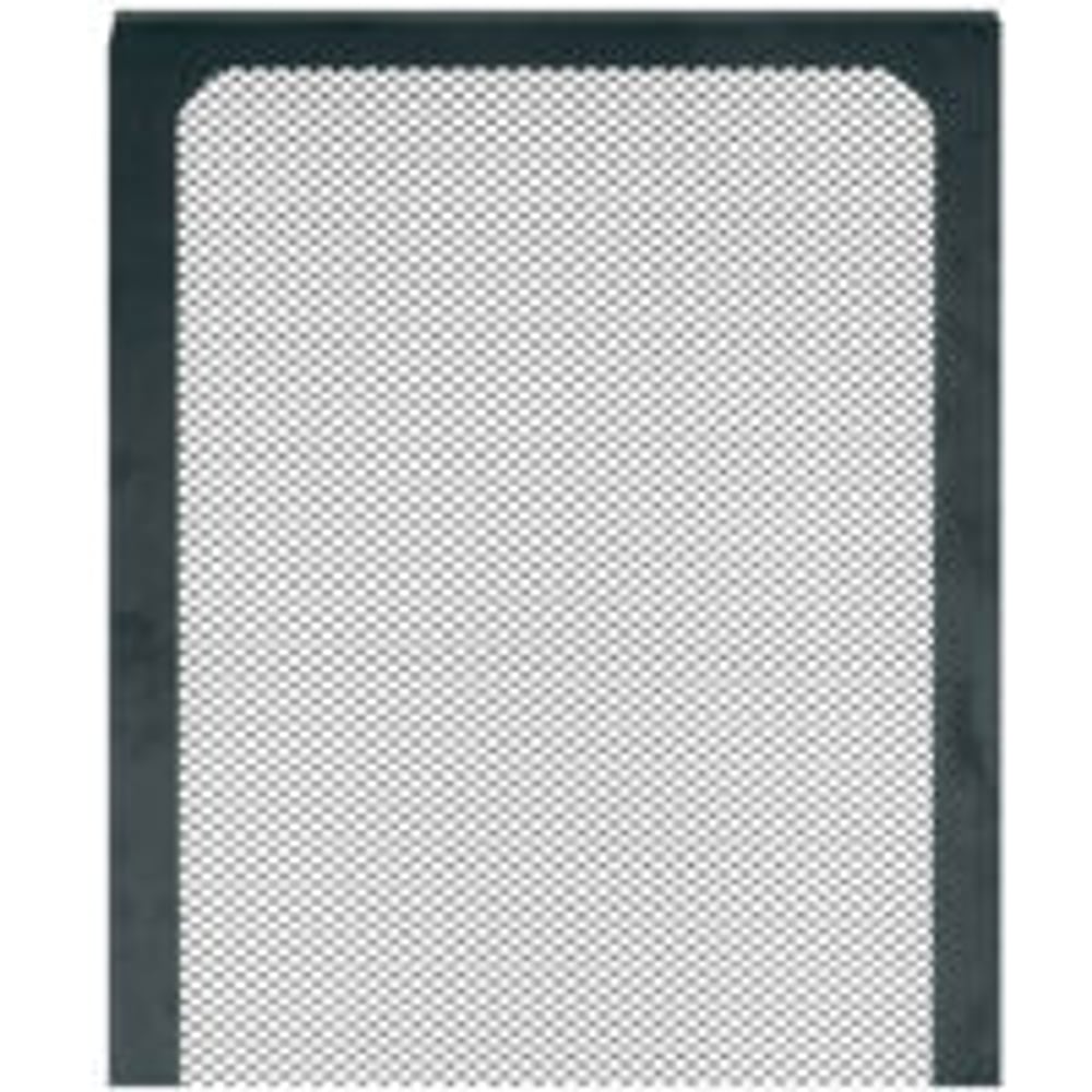 Middle Atlantic GLVFRD-40 40Sp Large Perf F/R Grk Door