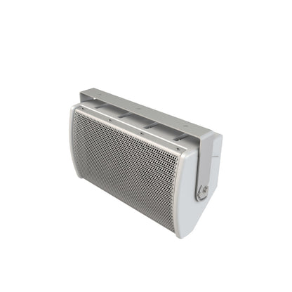 go2-8cx_Danley-go2-8cx-Compact-Loudspeaker-with-Coaxial-Driver_ALT2sqr