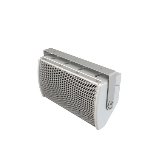 go2-8cx_Danley-go2-8cx-Compact-Loudspeaker-with-Coaxial-Driver_ALT2sqr
