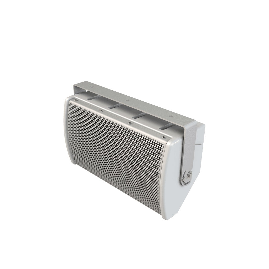 go2-8cx_Danley-go2-8cx-Compact-Loudspeaker-with-Coaxial-Driver_ALT2sqr