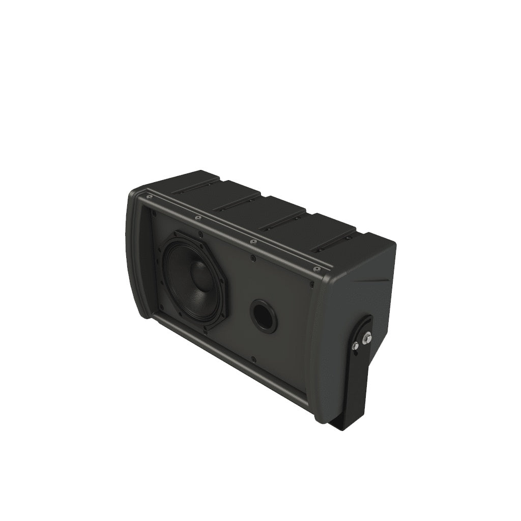 go2-8cx_Danley-go2-8cx-Compact-Loudspeaker-with-Coaxial-Driver_ALT3sqr