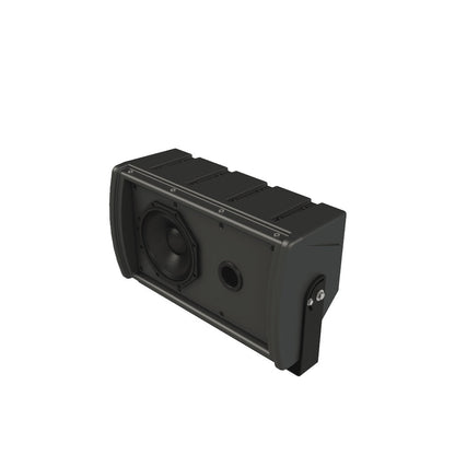 go2-8cx_Danley-go2-8cx-Compact-Loudspeaker-with-Coaxial-Driver_ALT3sqr