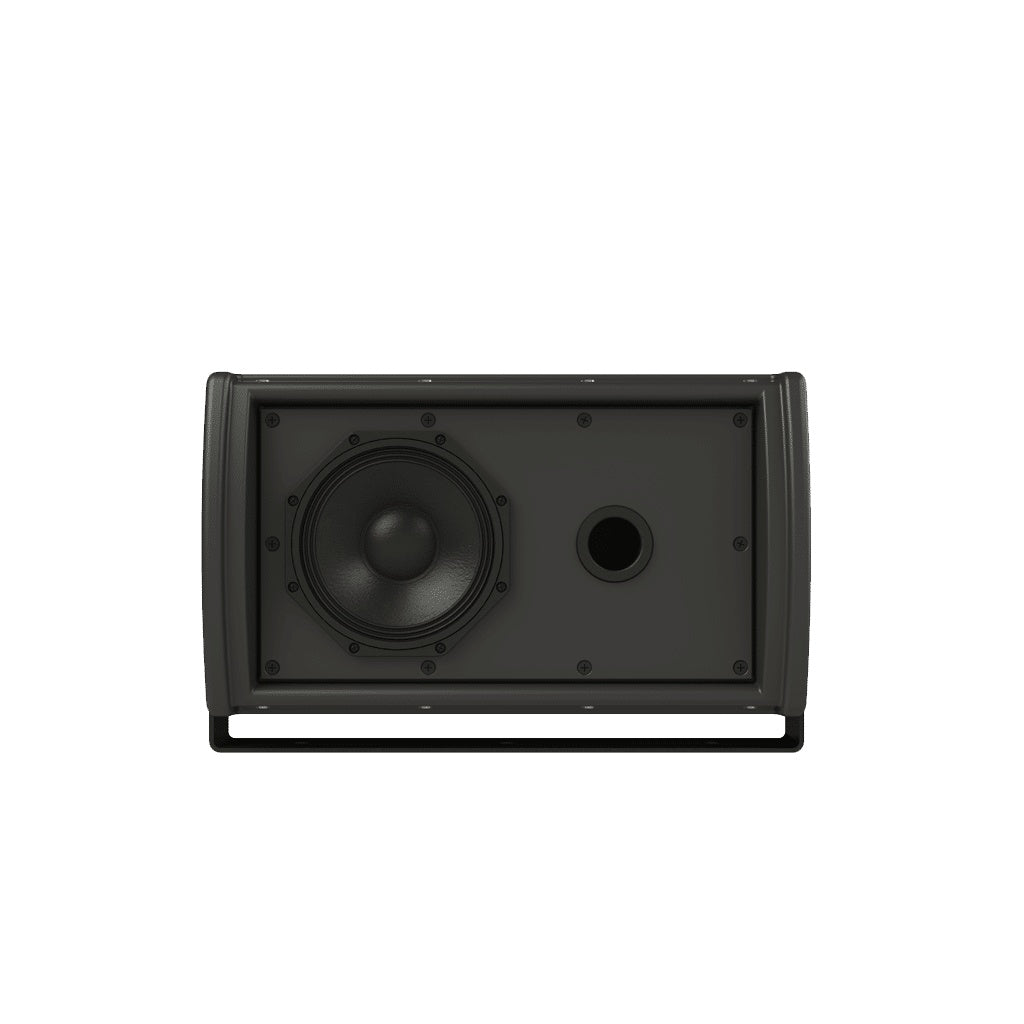 go2-8cx_Danley-go2-8cx-Compact-Loudspeaker-with-Coaxial-Driver_ALT4sqr