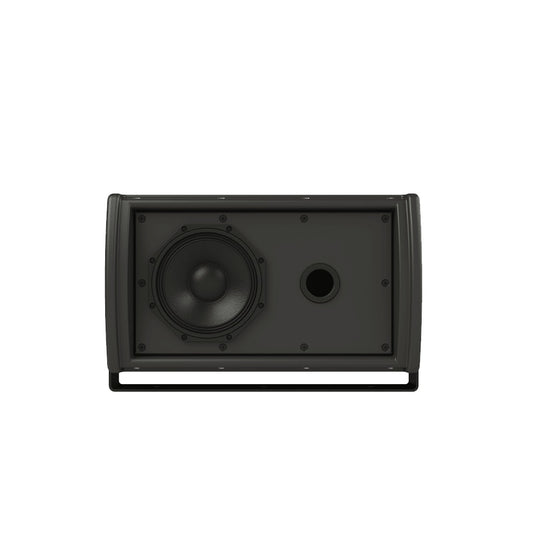 go2-8cx_Danley-go2-8cx-Compact-Loudspeaker-with-Coaxial-Driver_ALT4sqr