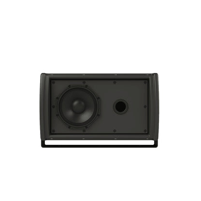 go2-8cx_Danley-go2-8cx-Compact-Loudspeaker-with-Coaxial-Driver_ALT4sqr