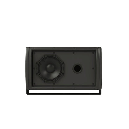 go2-8cx_Danley-go2-8cx-Compact-Loudspeaker-with-Coaxial-Driver_ALT4sqr