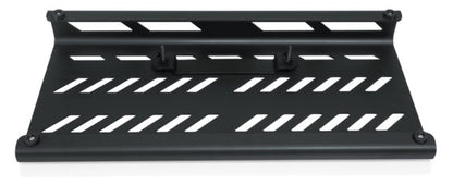 Gator GPB-BAK Large Pedal Board bottom
