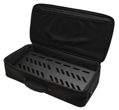 Gator GPB-BAK Large Pedal Board with Carry Bag