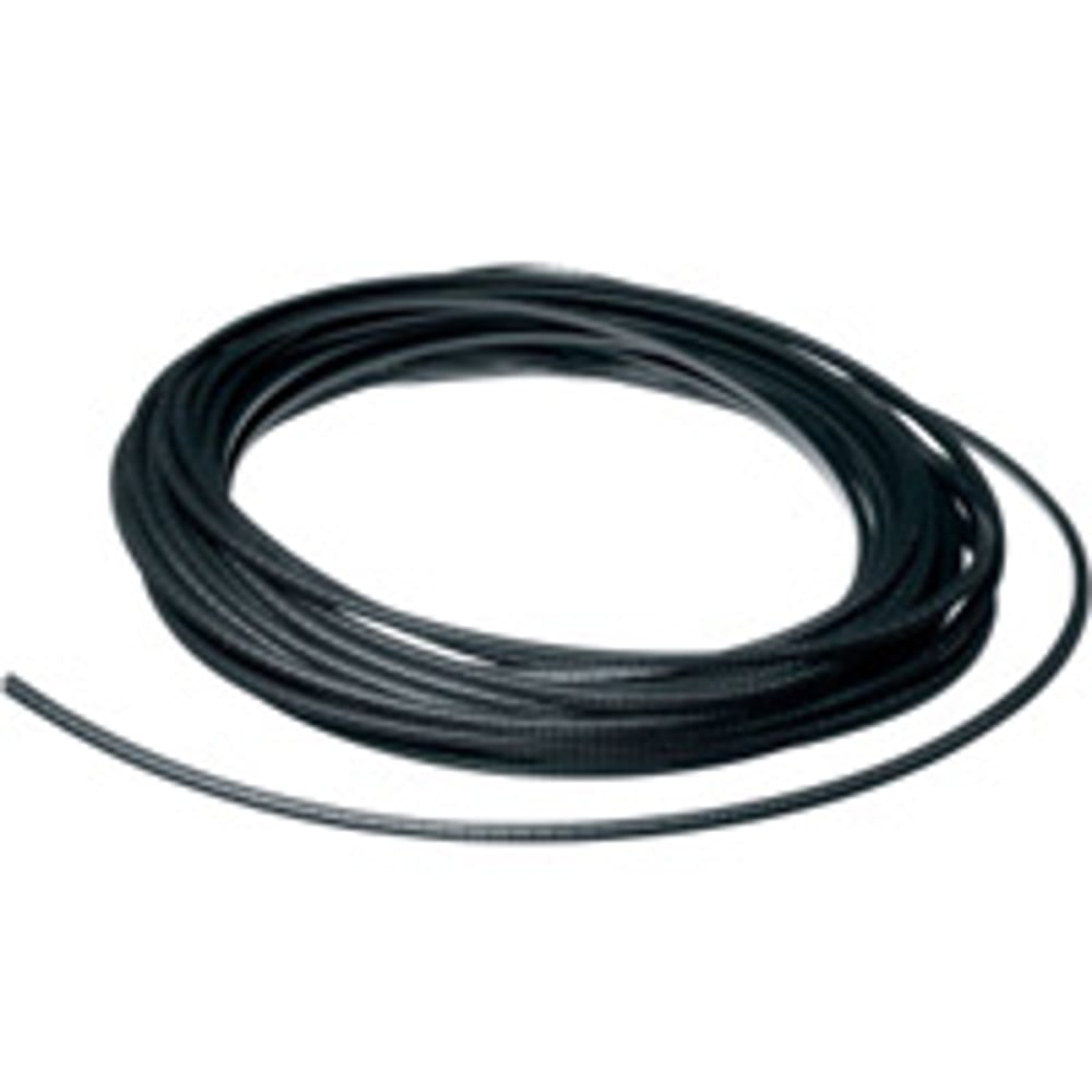 Middle Atlantic GR-30 30Ft Roll Of Grommet Material