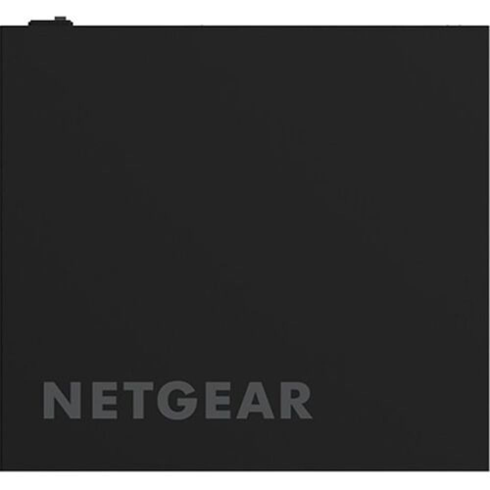 NETGEAR GSM4230PX-100NAS M4250-26G4Xf-Poe+ Mngd Switch Perp