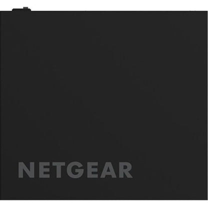 NETGEAR GSM4230PX-100NAS M4250-26G4Xf-Poe+ Mngd Switch Perp