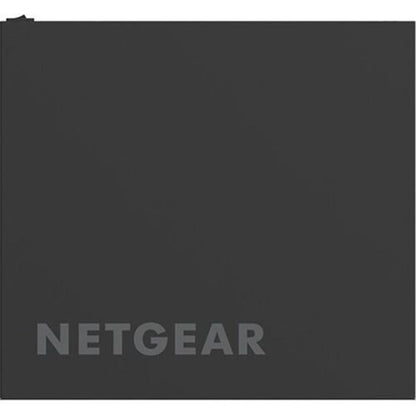 NETGEAR GSM4248PX-100NAS M4250-40G8Xf-Poe+ Mngd Switch Perp