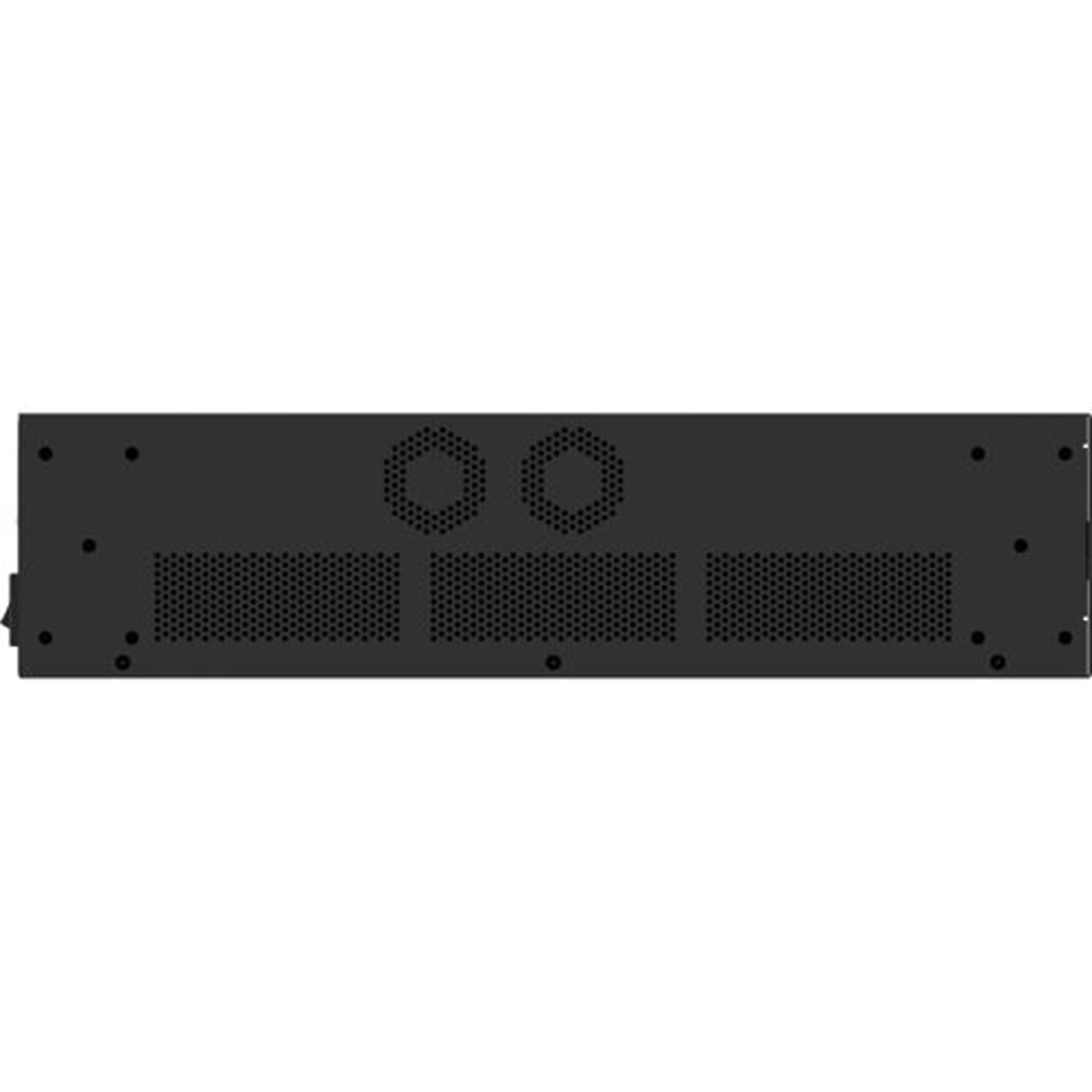 NETGEAR GSM4248UX-100NAS M4250-40G8Xf-Poe++ Mngd Switch Perp