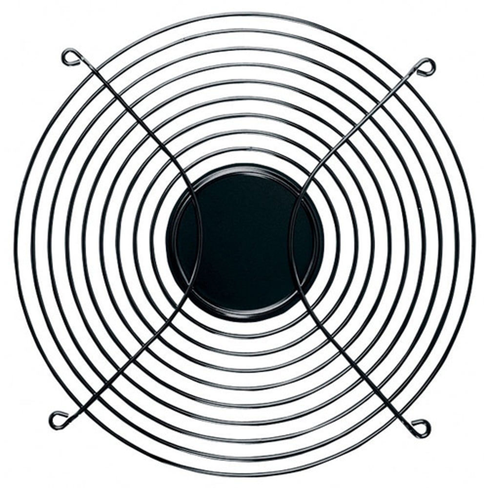 Middle Atlantic GUARD-10 10 Fan Guard