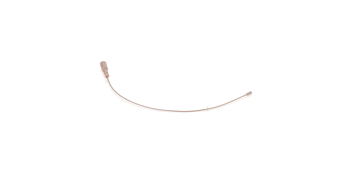 Countryman H6OBOOMW7L H6 Headset Microphone Boom