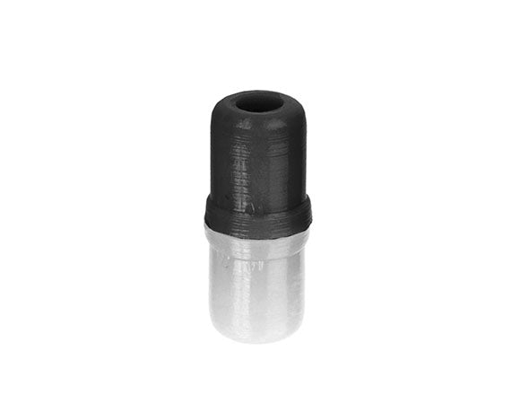 Countryman H6CAPB0 H6 Omnidirectional Protective Cap