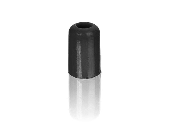 Countryman H6CAPB4 H6 Omnidirectional Protective Cap