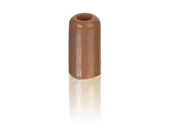 Countryman H6CAPC8 H6 Omnidirectional Protective Cap