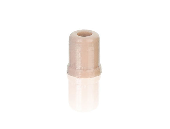 Countryman H6CAPL0 H6 Omnidirectional Protective Cap