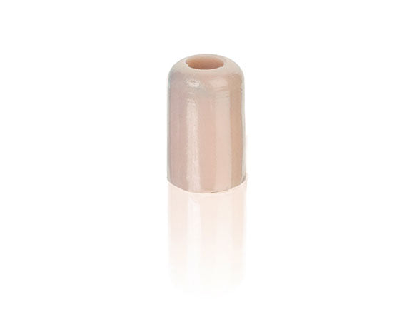 Countryman H6CAPL4 H6 Omnidirectional Protective Cap