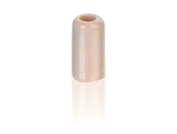 Countryman H6CAPL8 H6 Omnidirectional Protective Cap