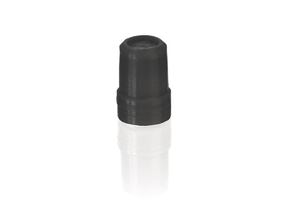 Countryman H6CCAPB H6 Directional Protective Cap