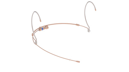 Countryman H6OW6TAK H6 Headset