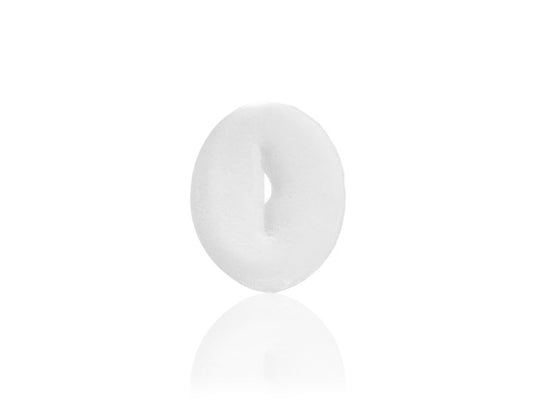 Countryman H6SR Sweat Ring Moisture Deflector for H6 Mic