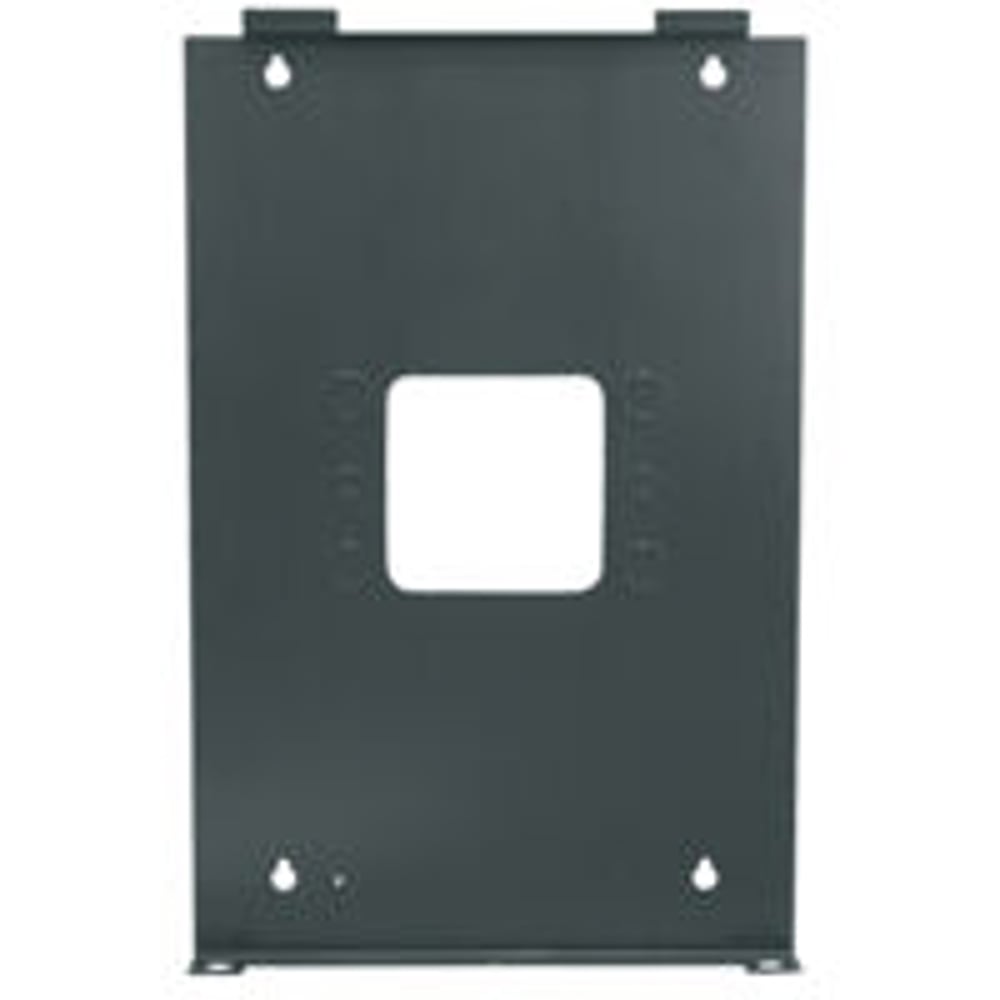 Middle Atlantic HANG-MMR18 Quick-Hang Bracket For 18U Mmr Series