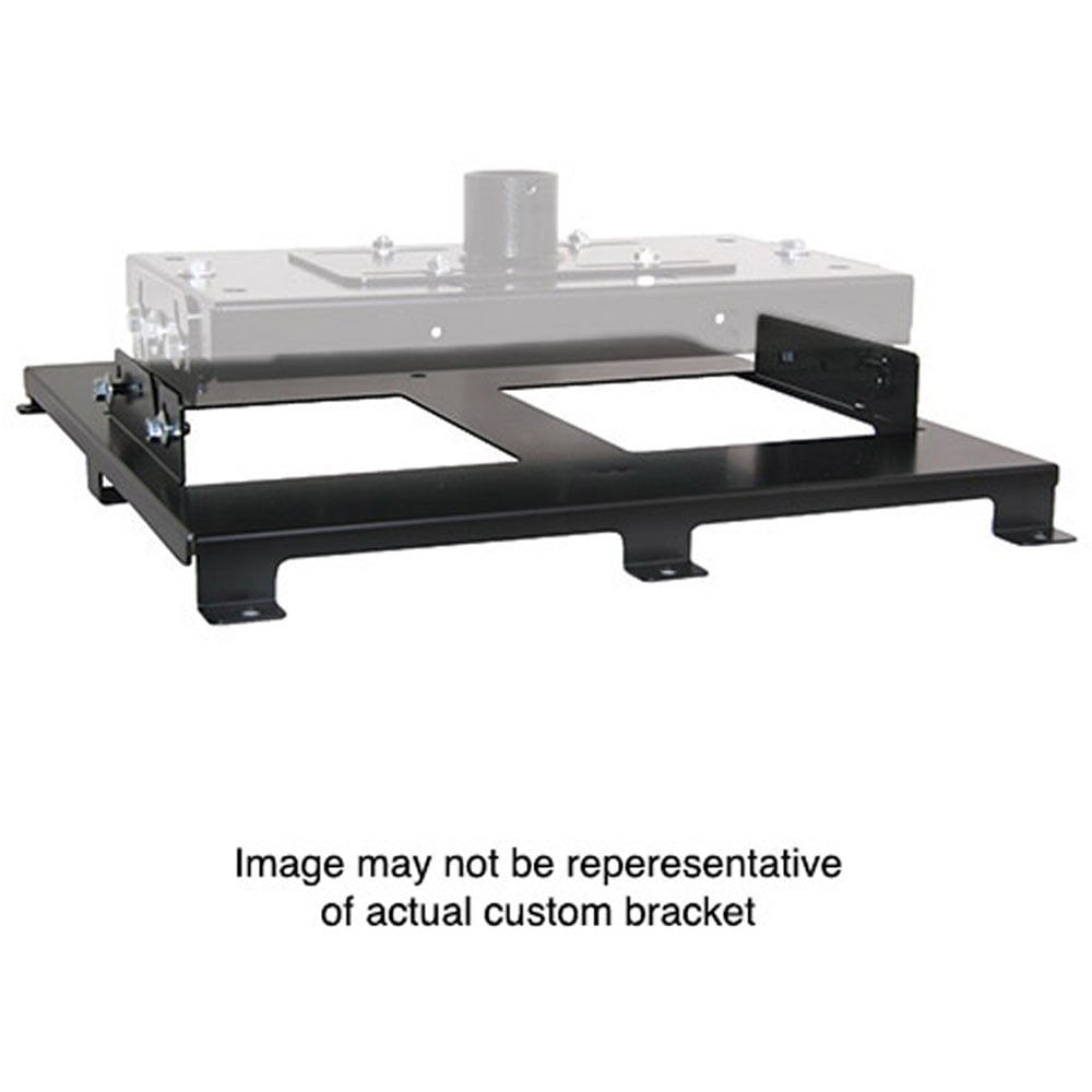 Chief HB29S Vcm Interface Bracket