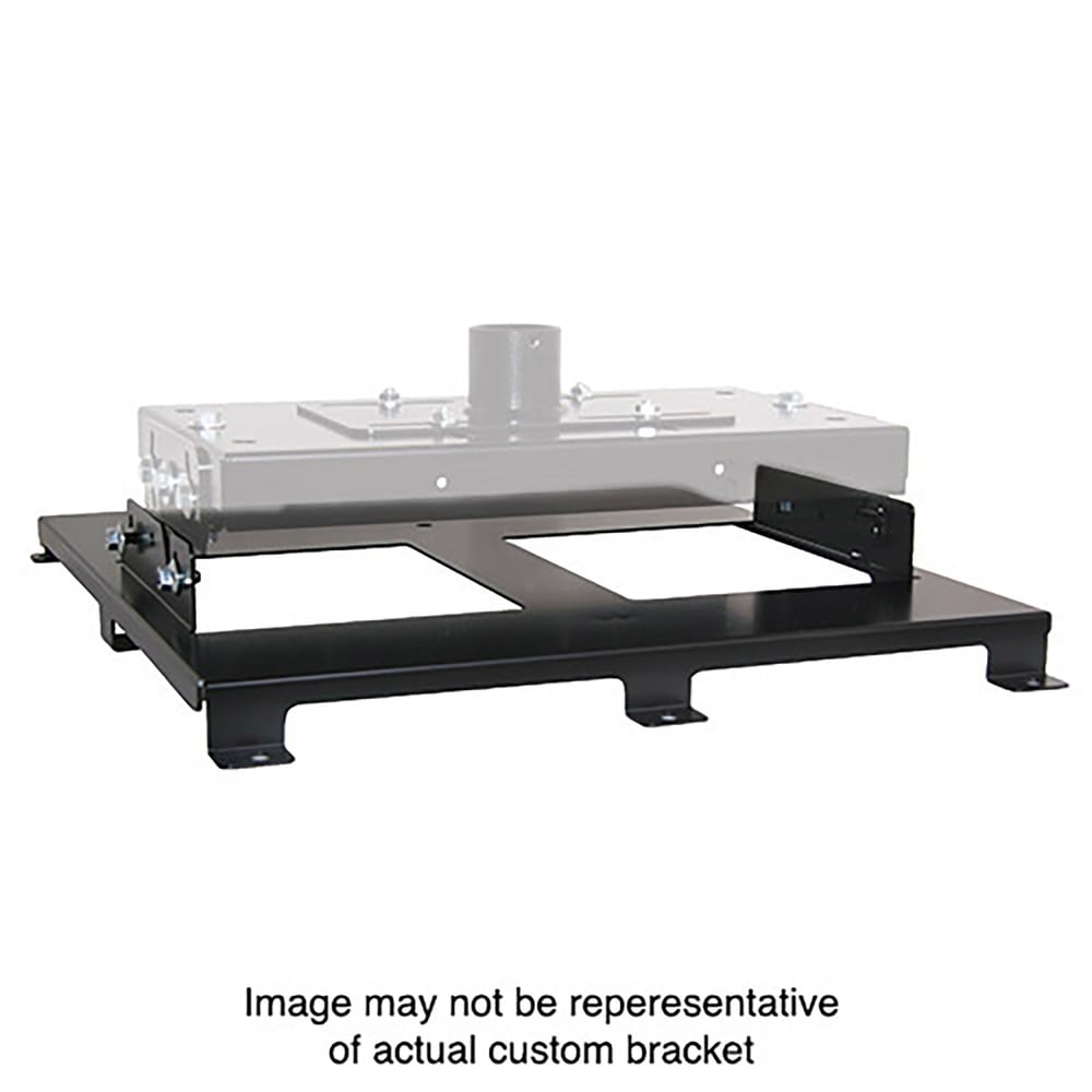 Chief HB93C Interface Bracket