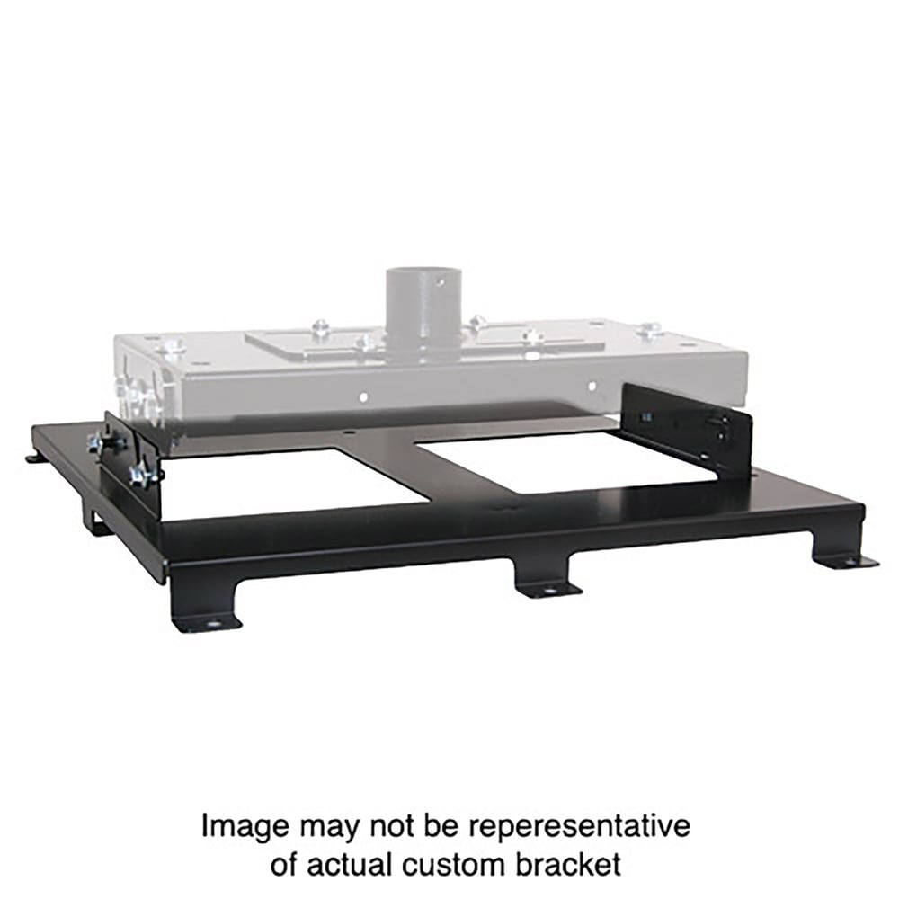 Chief HB94C Vcm Interface Bracket