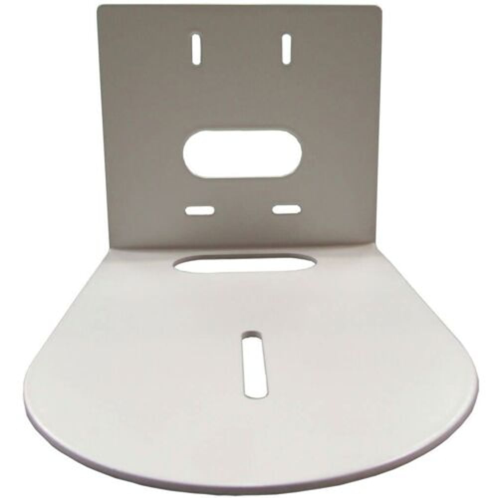 HuddleCamHD HCM-1-WH Ptz Optics Wall Mount White