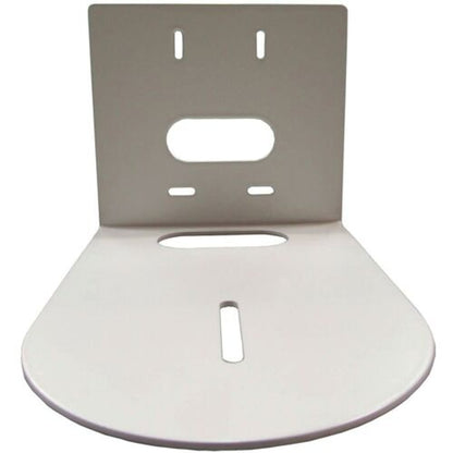 HuddleCamHD HCM-1-WH Ptz Optics Wall Mount White