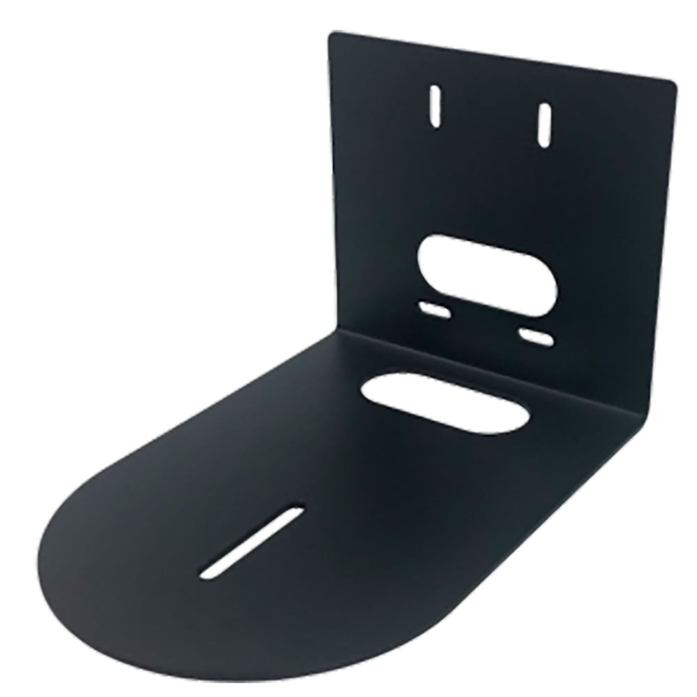 HuddleCamHD HCM-1-WH Ptz Optics Wall Mount White