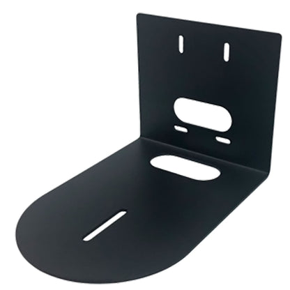 HuddleCamHD HCM-1-WH Ptz Optics Wall Mount White
