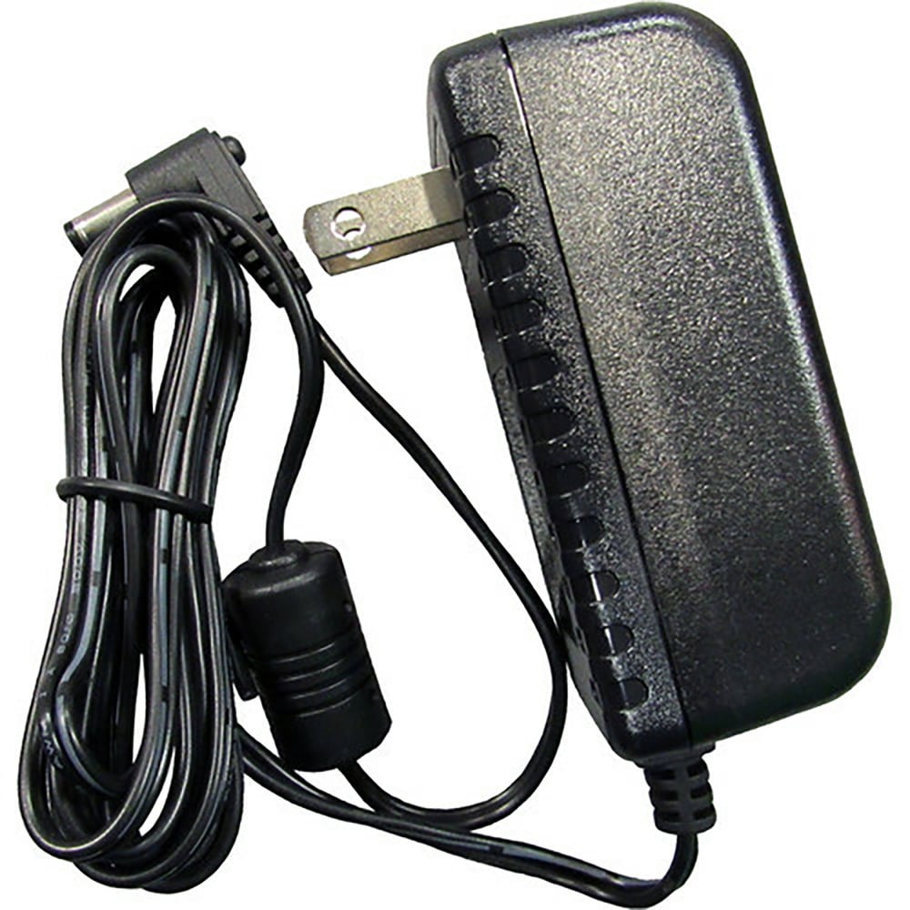 HuddleCamHD HC-PSW Spare Power Supply - 3X; 3Xa; 10X-720