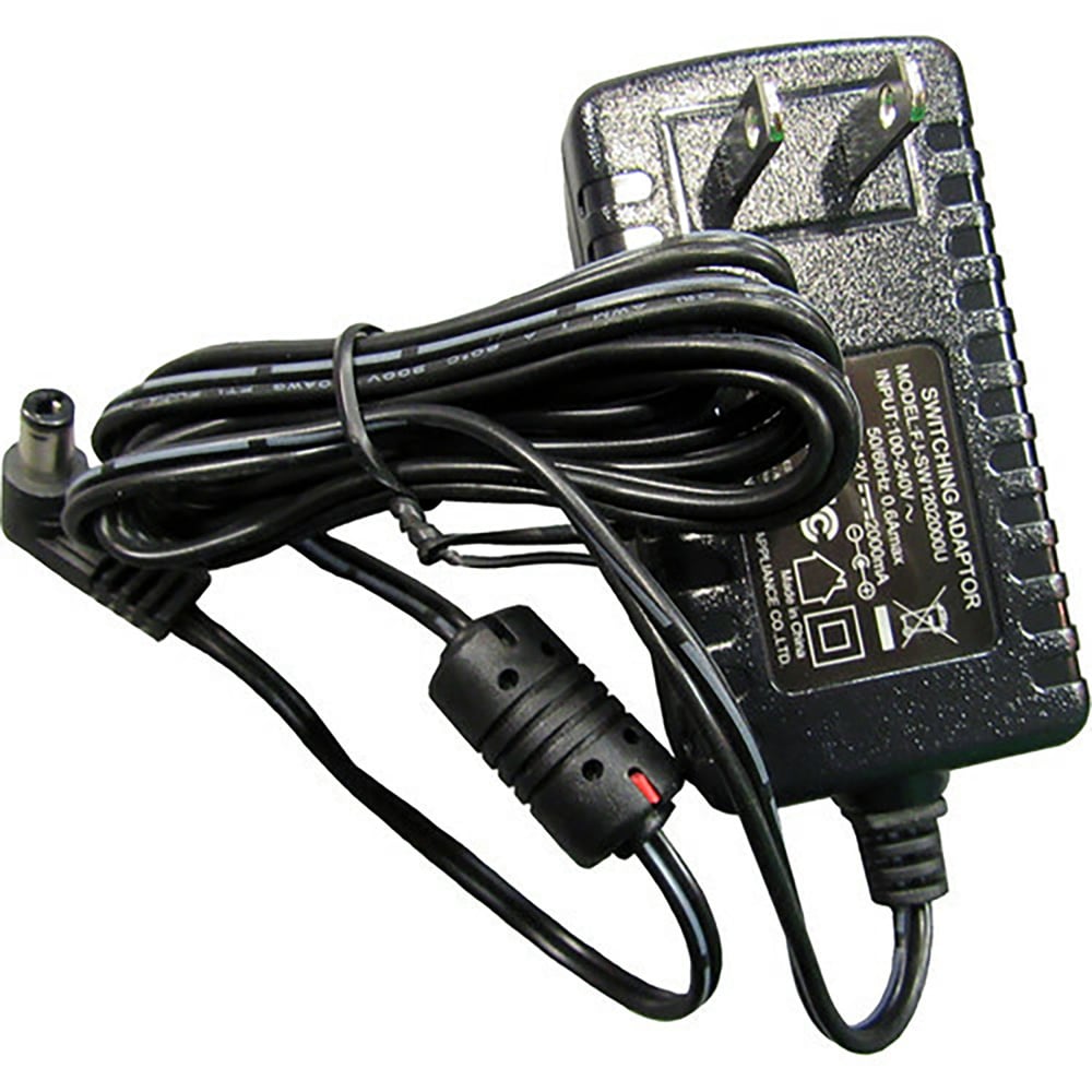 HuddleCamHD HC-PSW Spare Power Supply - 3X; 3Xa; 10X-720
