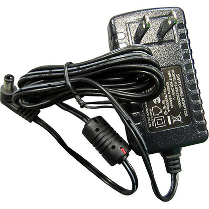 HuddleCamHD HC-PSW Spare Power Supply - 3X; 3Xa; 10X-720