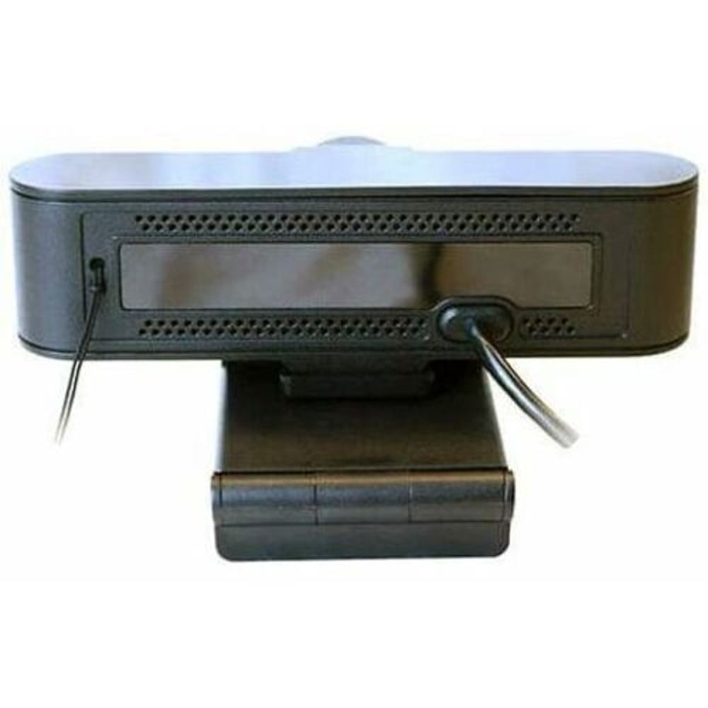 HuddleCamHD HC-WEBCAM-104-V2 Webcam
