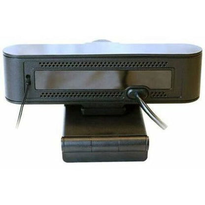 HuddleCamHD HC-WEBCAM-104-V2 Webcam