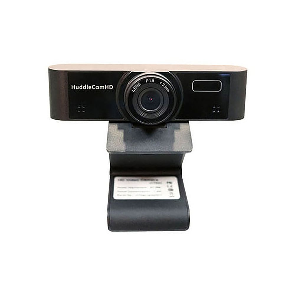 HuddleCamHD HC-WEBCAM-104-V2 Webcam