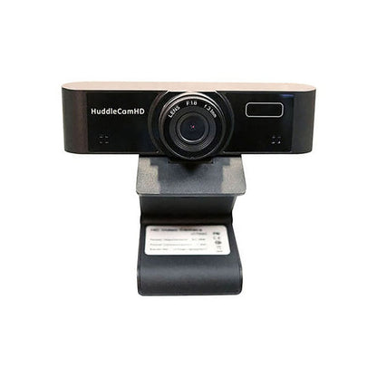 HuddleCamHD HC-WEBCAM-104-V2 Webcam