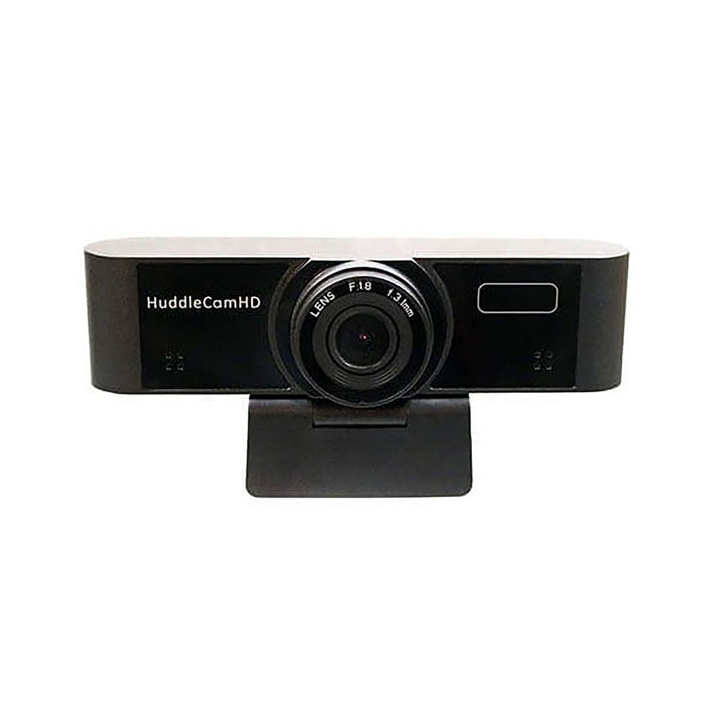 HuddleCamHD HC-WEBCAM-104-V2 Webcam