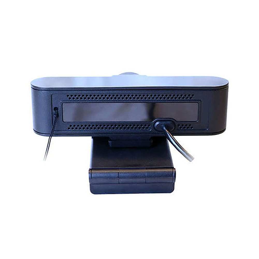 HuddleCamHD HC-WEBCAM-104-V2 Webcam