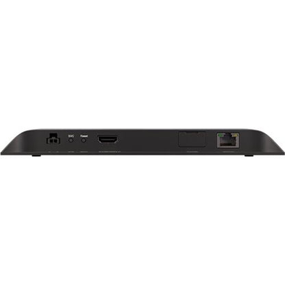 Brightsign HD225 H.265, Delivers 4K60P Video On Hdr, Hmtl5, Standard I/O For Gpio, Ir,