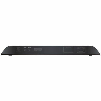 Brightsign HD226 4K Digital Signage Media Player (Standard I/O)
