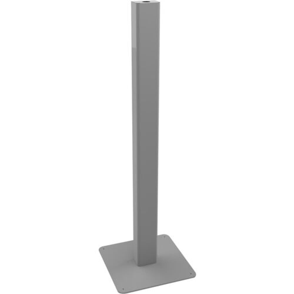 Chief HFSTS Tablet Floor Stand, Column Mounted