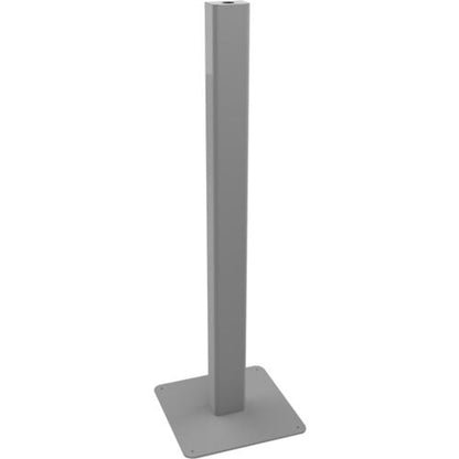 Chief HFSTS Tablet Floor Stand, Column Mounted